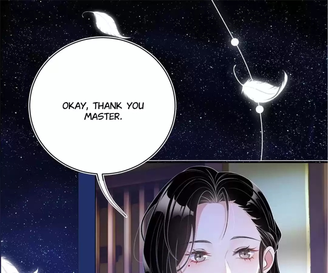 Read Kimi wa Ai chapter 2 image 132 on Lezhin