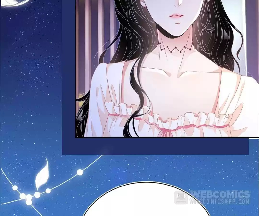Read Kimi wa Ai chapter 2 image 133 on Lezhin