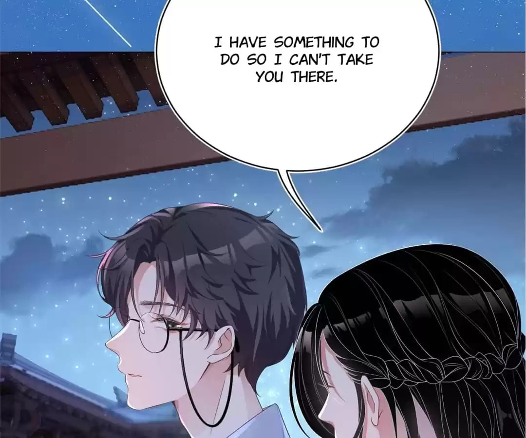 Read Kimi wa Ai chapter 2 image 134 on Lezhin