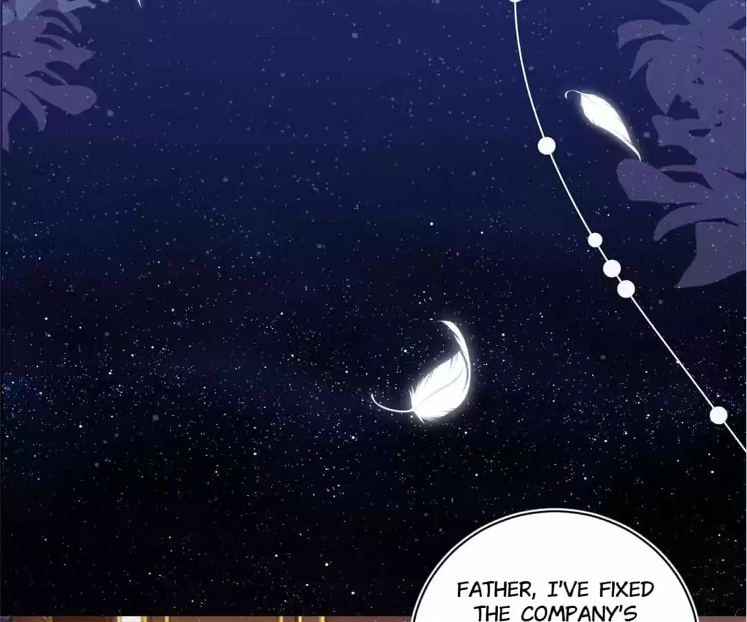 Read Kimi wa Ai chapter 2 image 137 on Lezhin