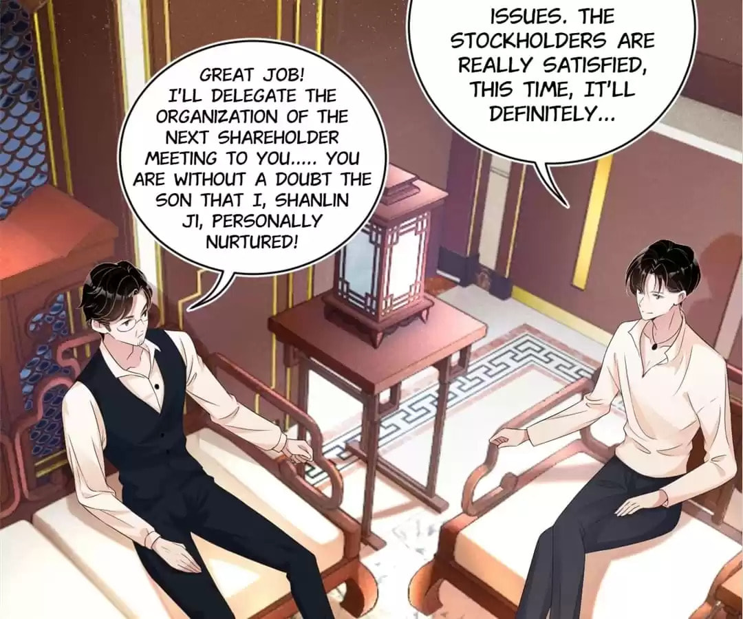 Read Kimi wa Ai chapter 2 image 138 on Lezhin