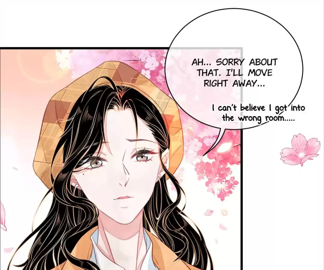 Read Kimi wa Ai chapter 2 image 14 on Lezhin