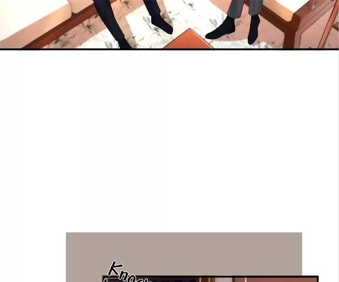 Read Kimi wa Ai chapter 2 image 140 on Lezhin