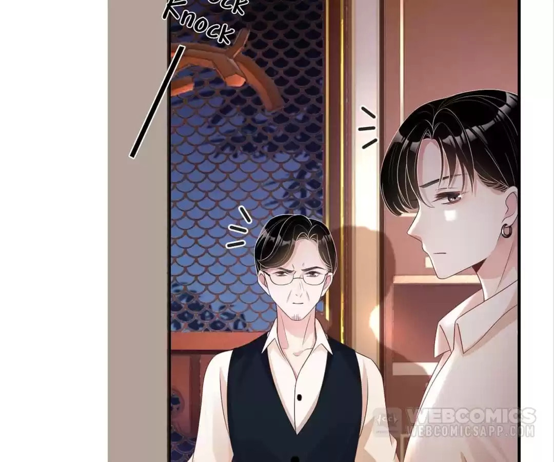 Read Kimi wa Ai chapter 2 image 141 on Lezhin