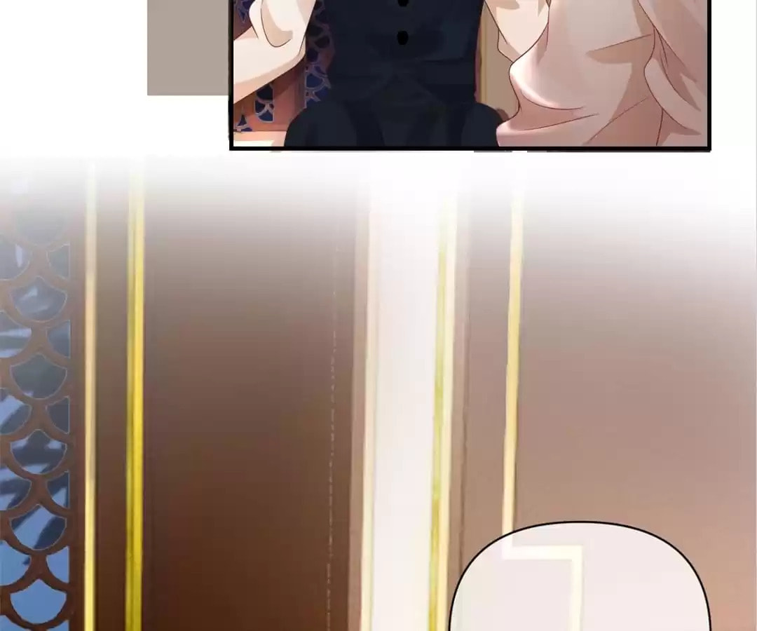 Read Kimi wa Ai chapter 2 image 142 on Lezhin