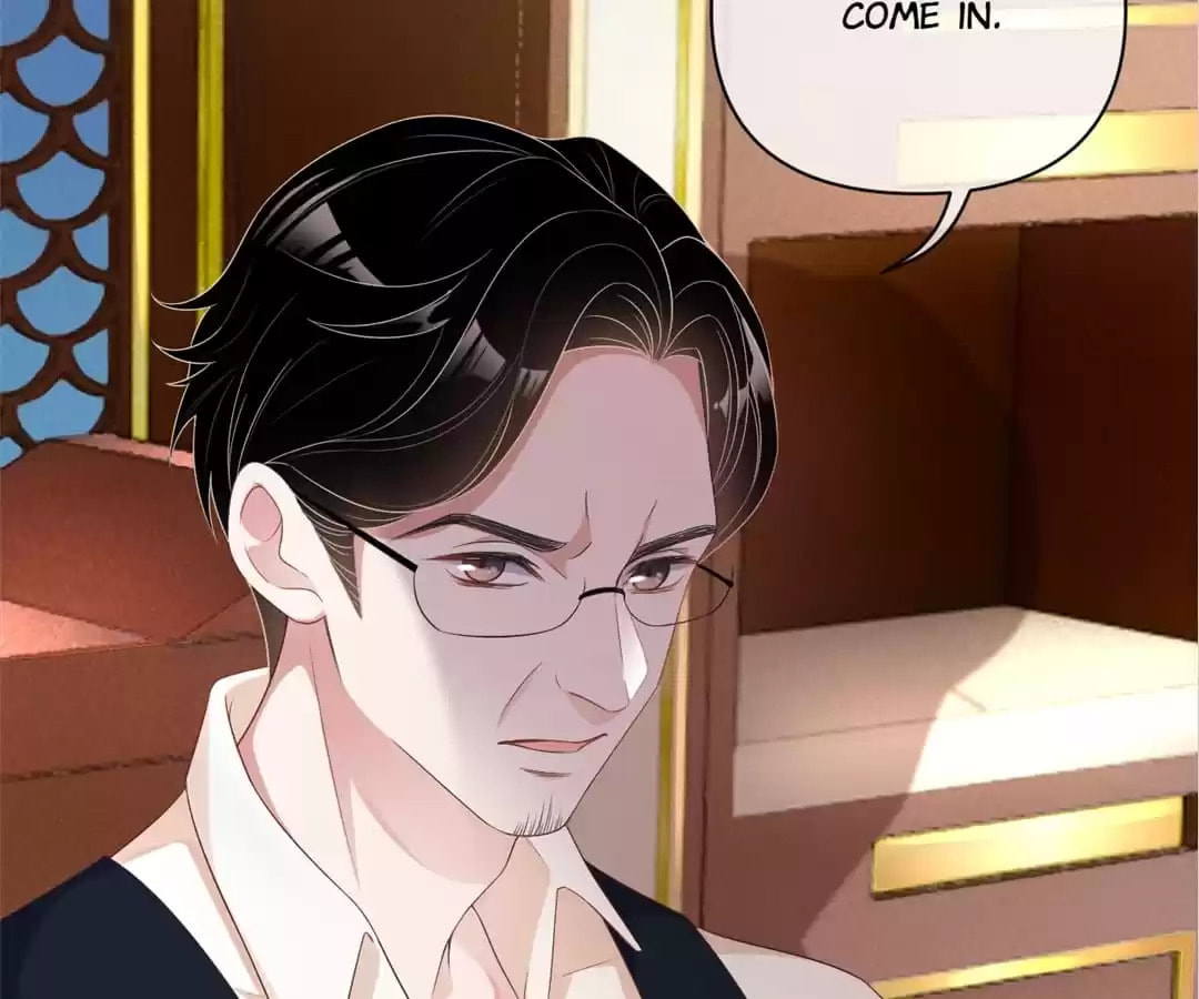 Read Kimi wa Ai chapter 2 image 143 on Lezhin