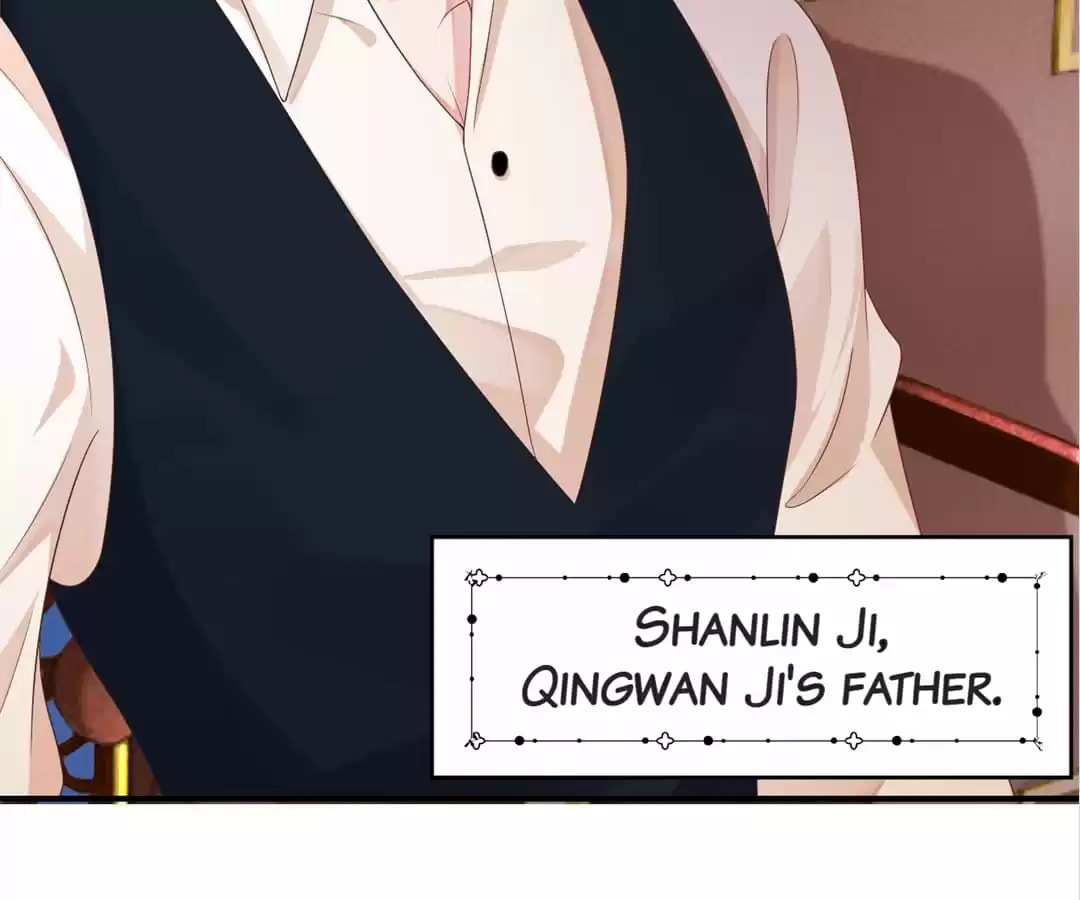 Read Kimi wa Ai chapter 2 image 144 on Lezhin