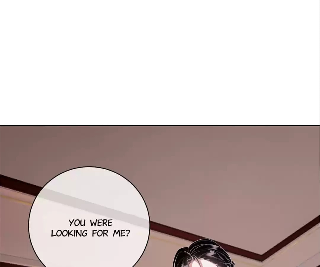 Read Kimi wa Ai chapter 2 image 146 on Lezhin