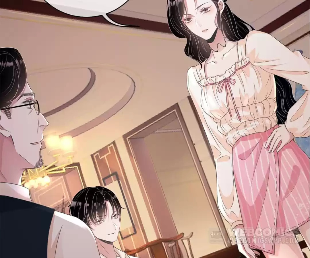 Read Kimi wa Ai chapter 2 image 147 on Lezhin