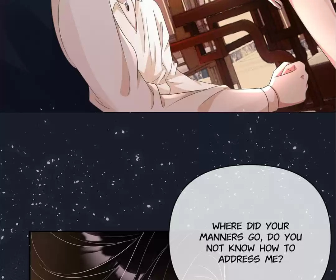 Read Kimi wa Ai chapter 2 image 148 on Lezhin