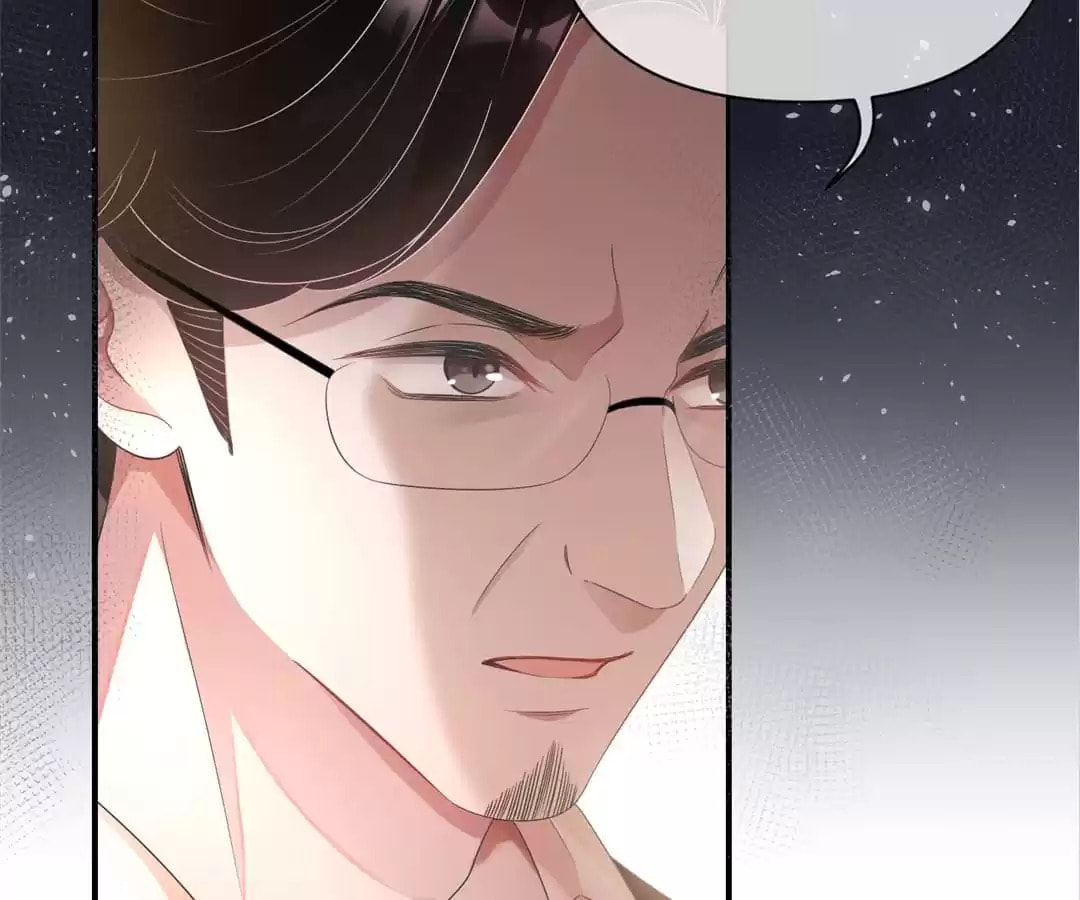 Read Kimi wa Ai chapter 2 image 149 on Lezhin