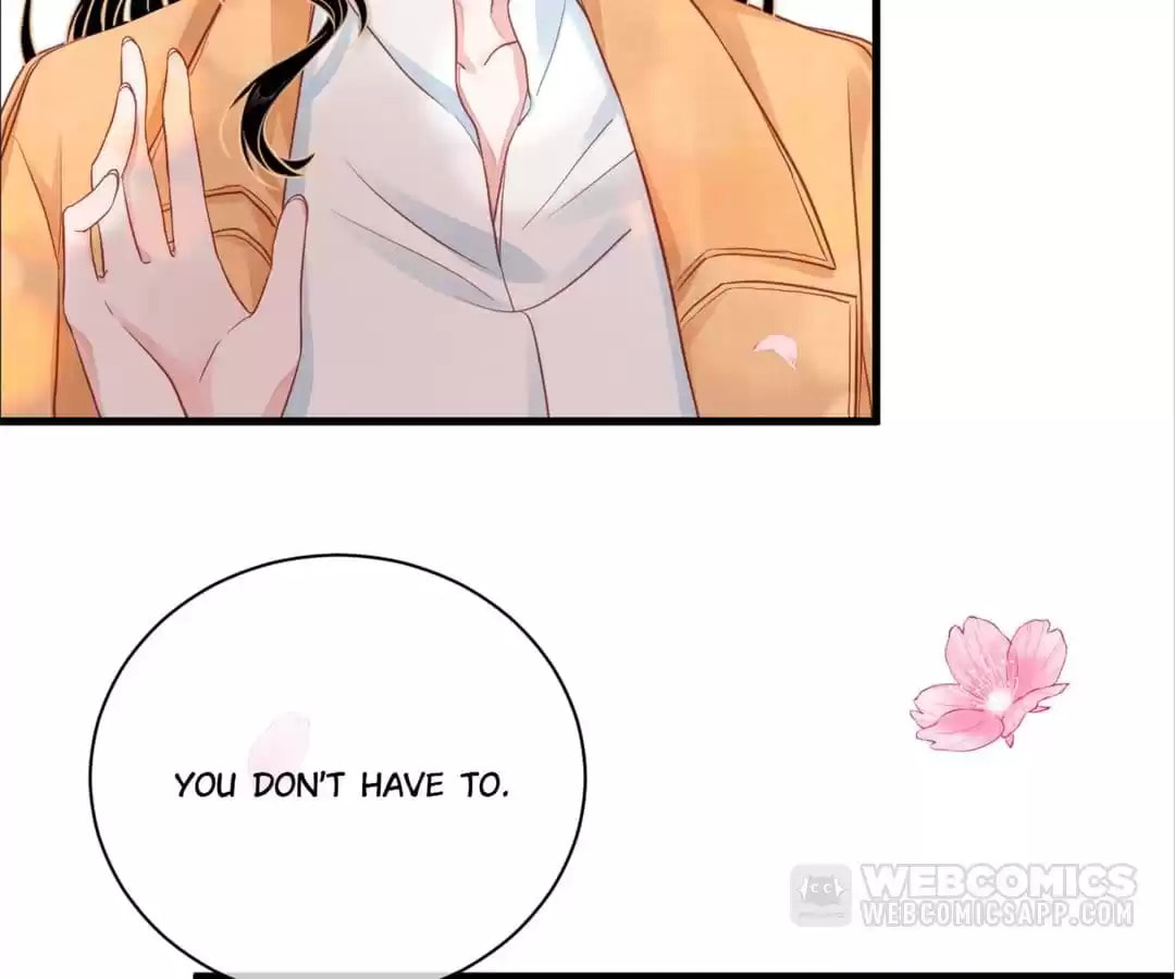 Read Kimi wa Ai chapter 2 image 15 on Lezhin