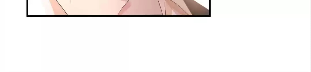 Read Kimi wa Ai chapter 2 image 150 on Lezhin