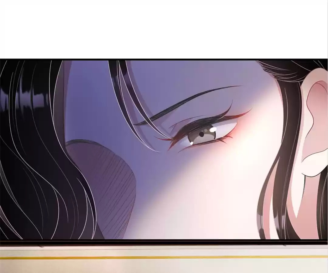 Read Kimi wa Ai chapter 2 image 151 on Lezhin