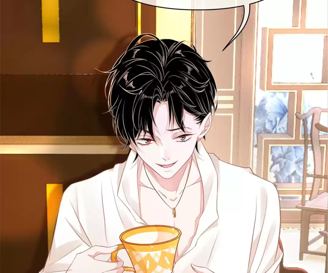 Read Kimi wa Ai chapter 2 image 153 on Lezhin