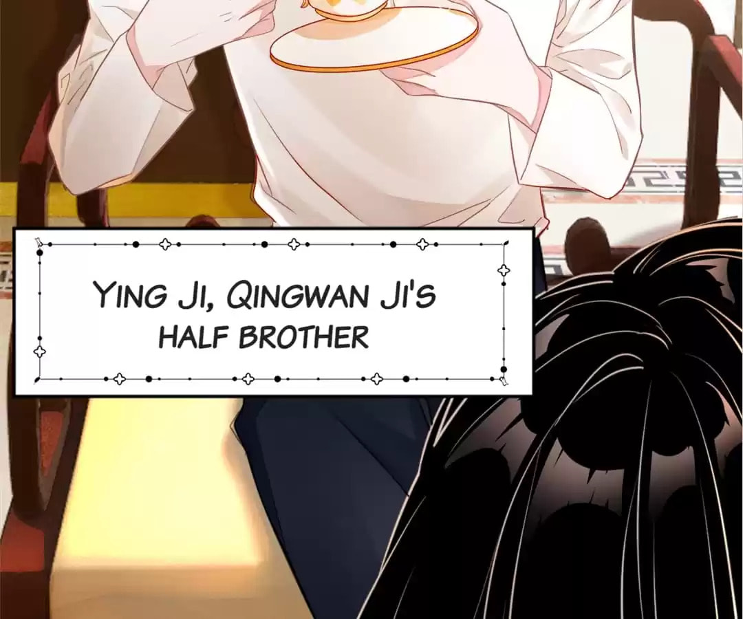 Read Kimi wa Ai chapter 2 image 154 on Lezhin