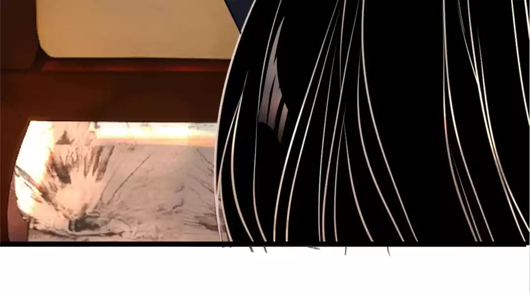 Read Kimi wa Ai chapter 2 image 155 on Lezhin