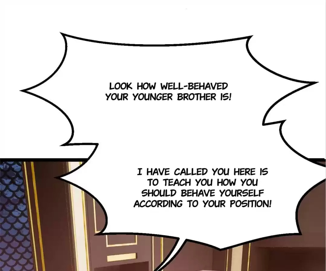 Read Kimi wa Ai chapter 2 image 156 on Lezhin