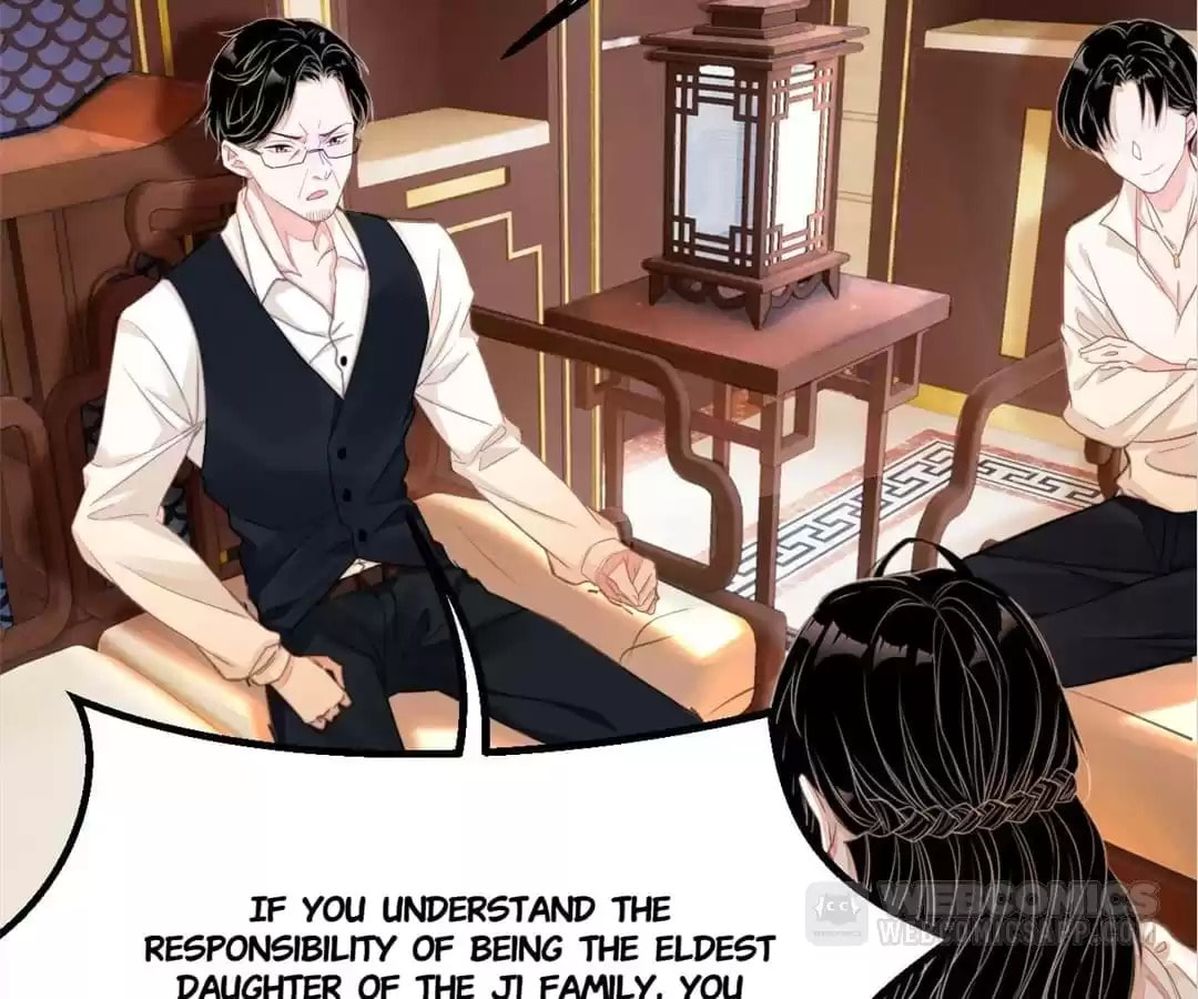 Read Kimi wa Ai chapter 2 image 157 on Lezhin