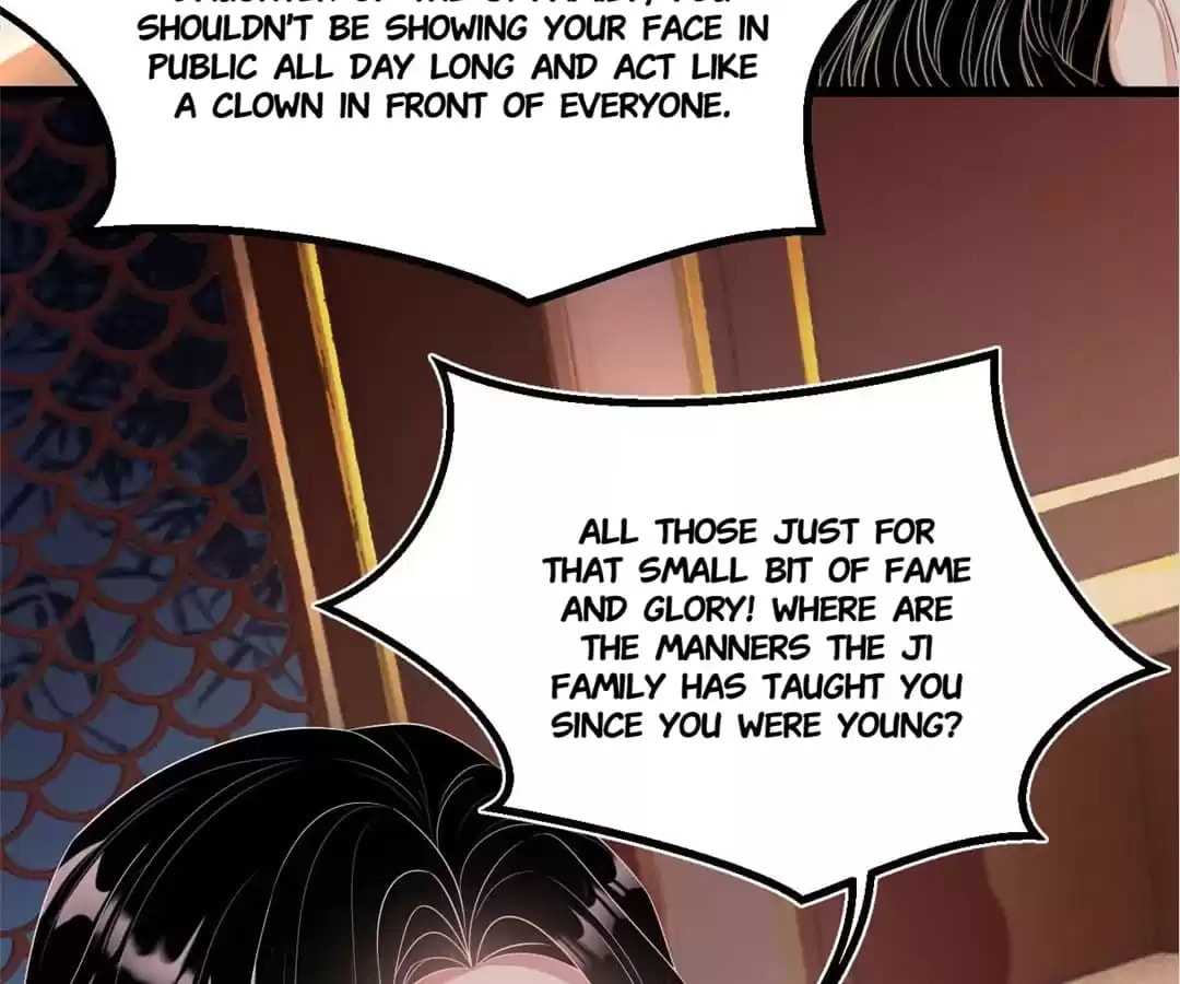 Read Kimi wa Ai chapter 2 image 158 on Lezhin