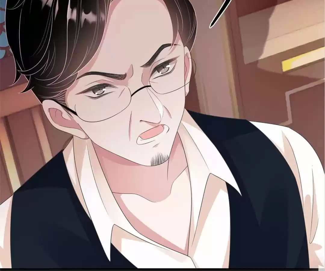 Read Kimi wa Ai chapter 2 image 159 on Lezhin