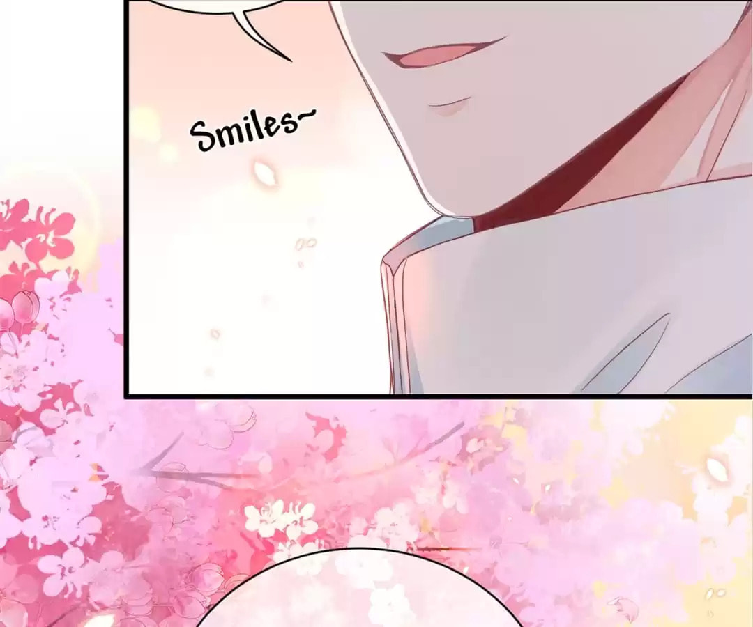 Read Kimi wa Ai chapter 2 image 16 on Lezhin