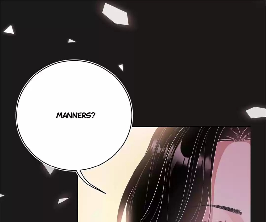 Read Kimi wa Ai chapter 2 image 161 on Lezhin