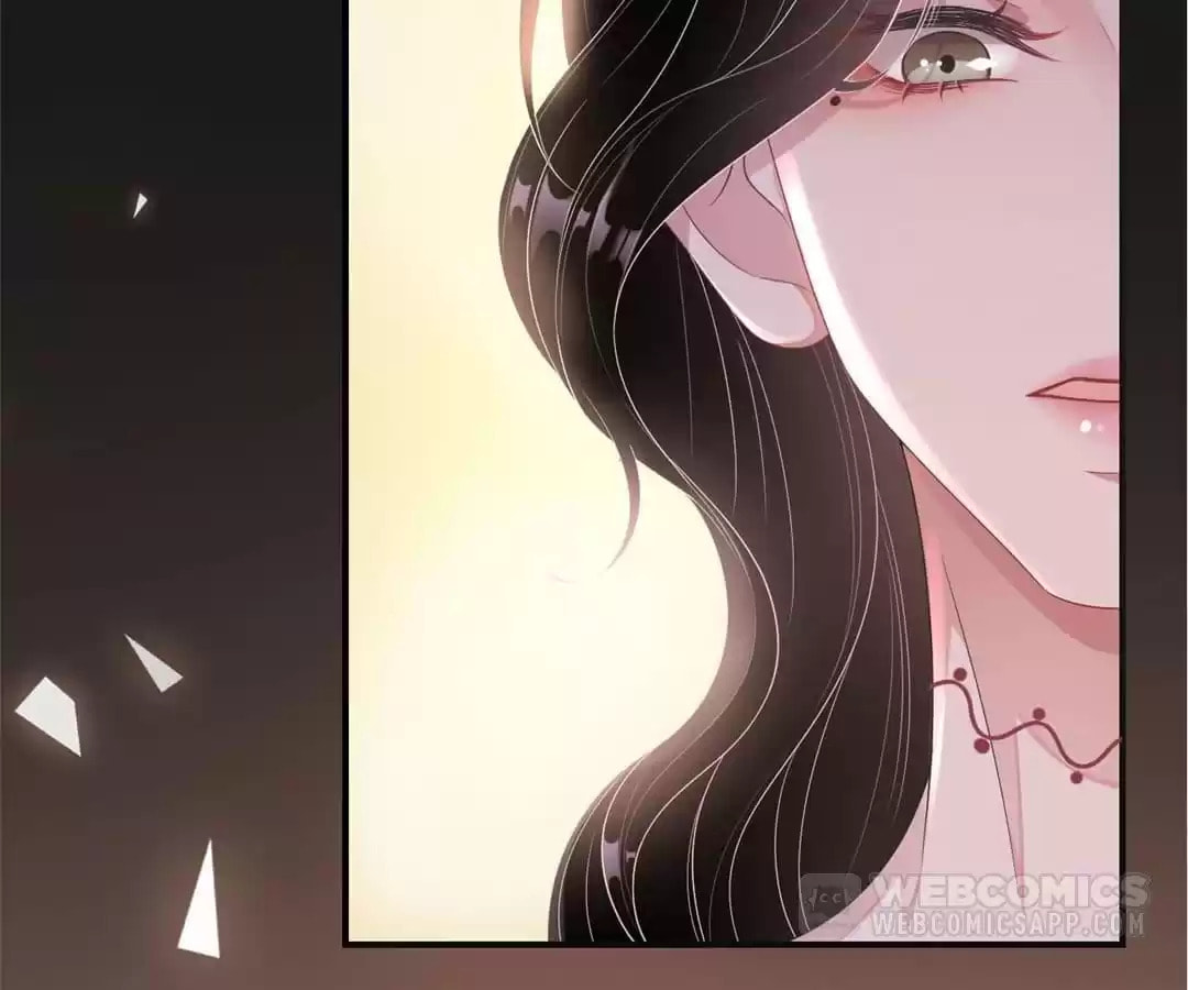 Read Kimi wa Ai chapter 2 image 162 on Lezhin