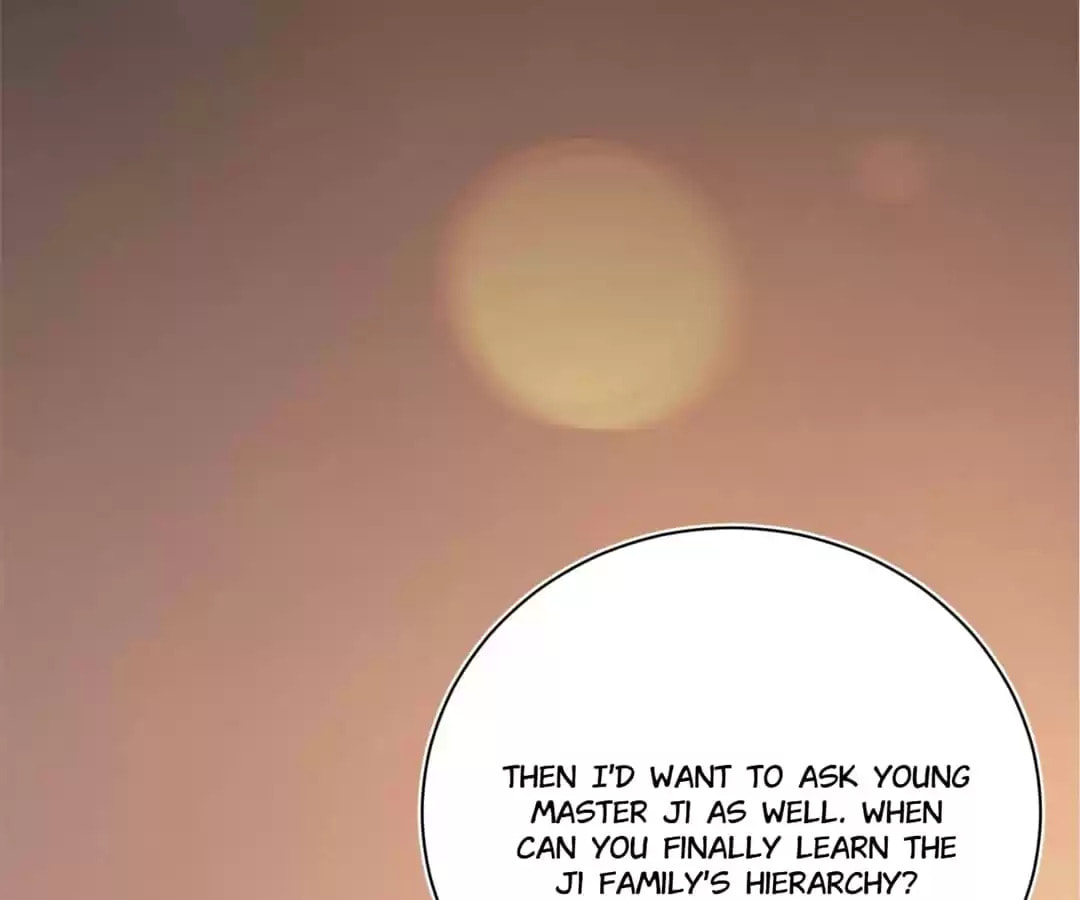 Read Kimi wa Ai chapter 2 image 163 on Lezhin