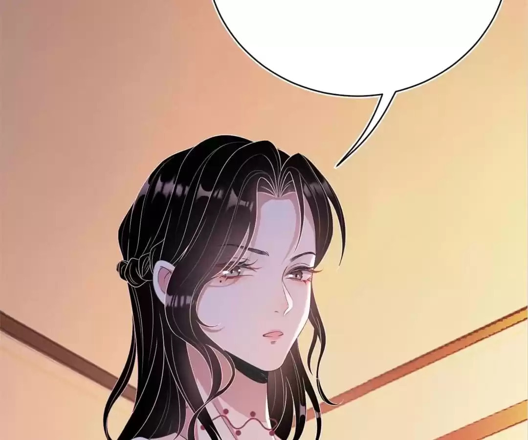 Read Kimi wa Ai chapter 2 image 164 on Lezhin