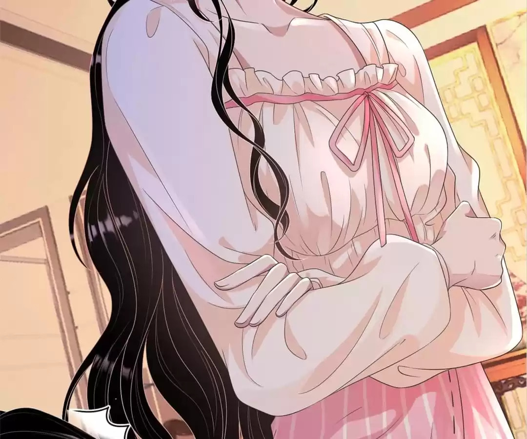 Read Kimi wa Ai chapter 2 image 165 on Lezhin