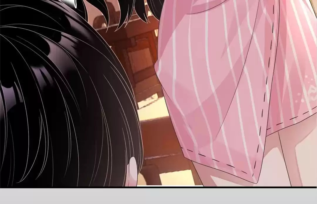 Read Kimi wa Ai chapter 2 image 166 on Lezhin