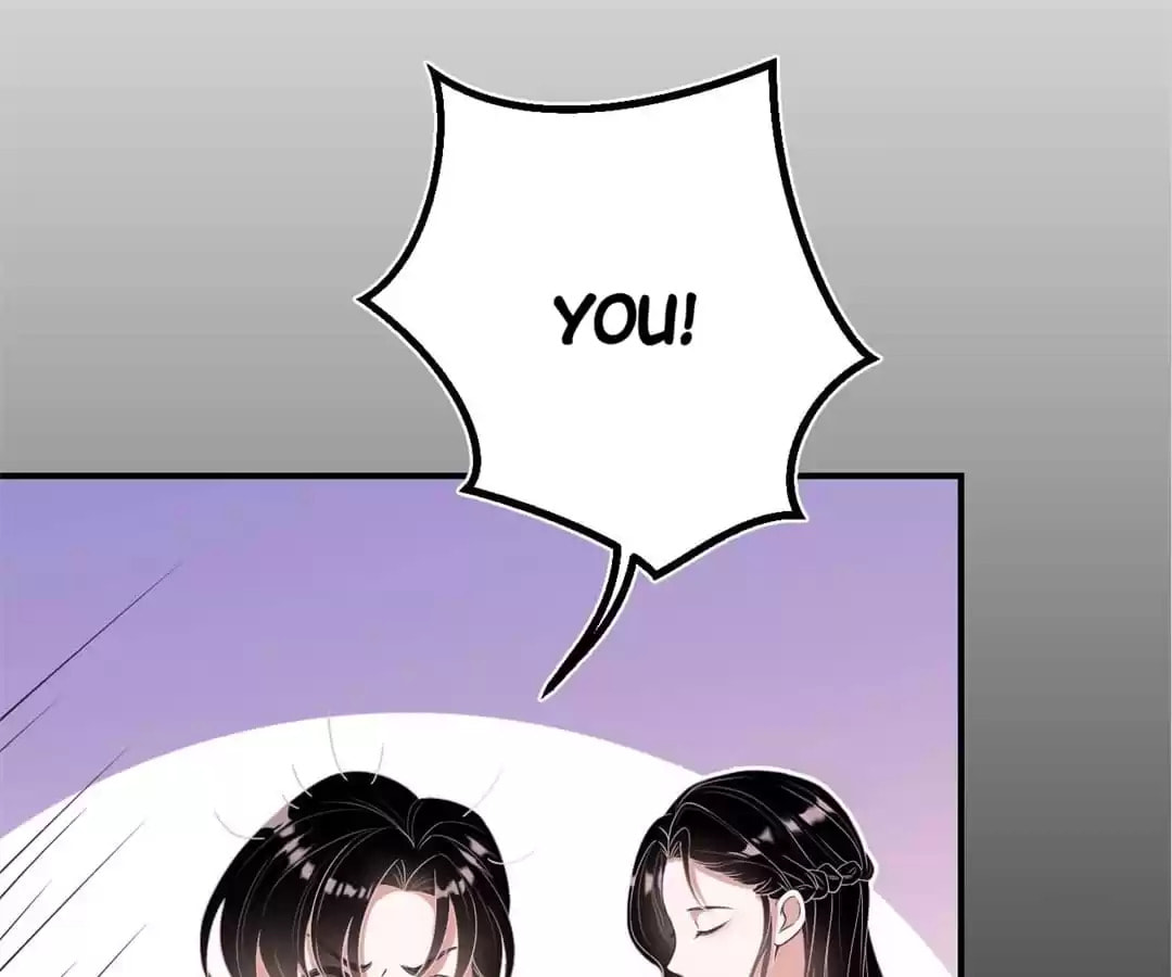 Read Kimi wa Ai chapter 2 image 167 on Lezhin