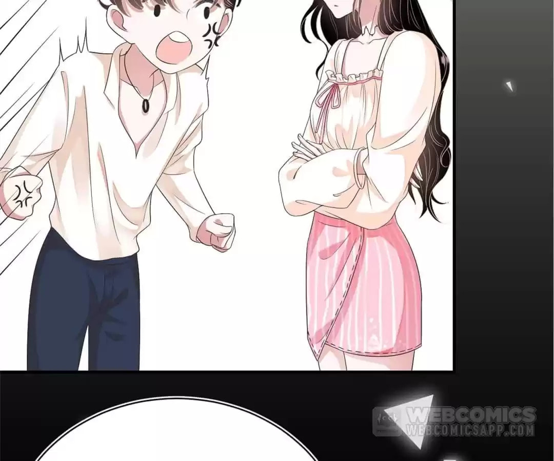 Read Kimi wa Ai chapter 2 image 168 on Lezhin