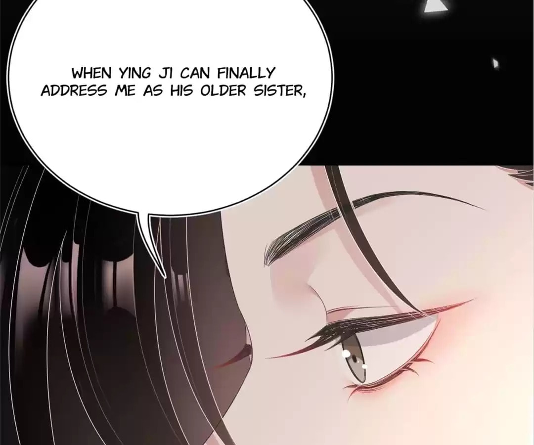 Read Kimi wa Ai chapter 2 image 169 on Lezhin