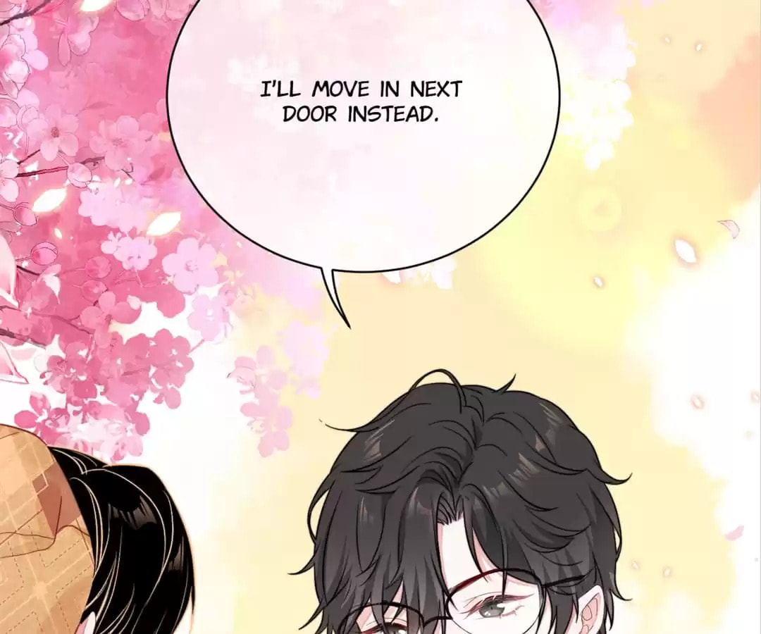 Read Kimi wa Ai chapter 2 image 17 on Lezhin