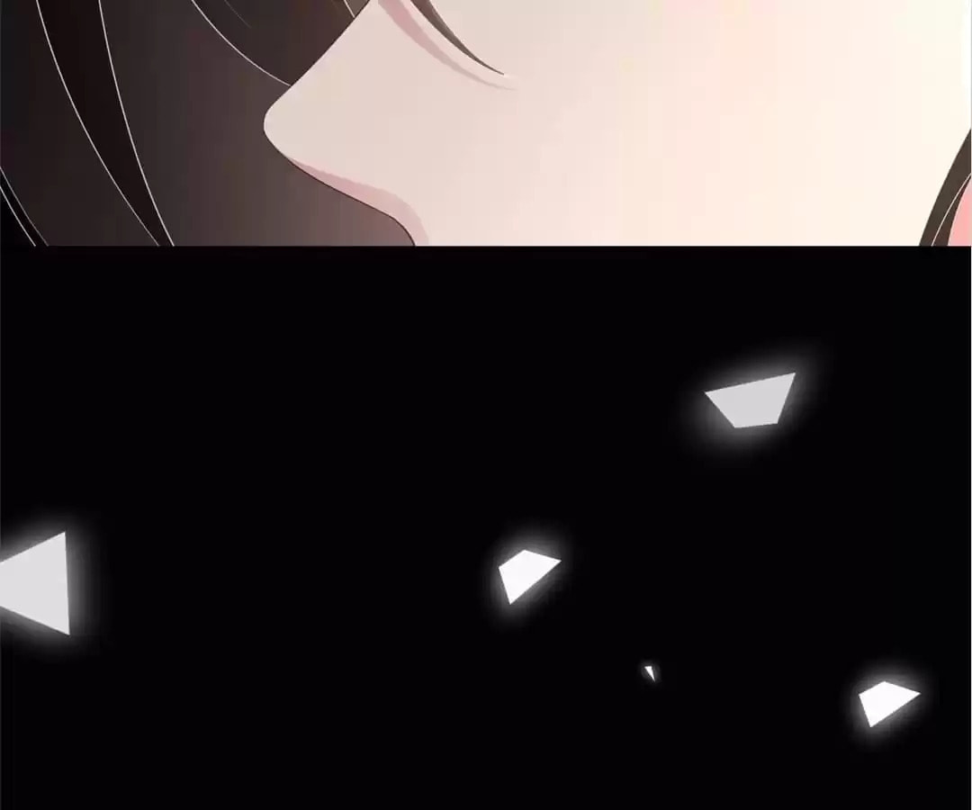 Read Kimi wa Ai chapter 2 image 170 on Lezhin