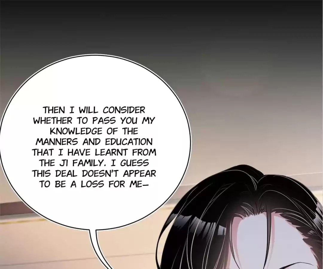 Read Kimi wa Ai chapter 2 image 172 on Lezhin