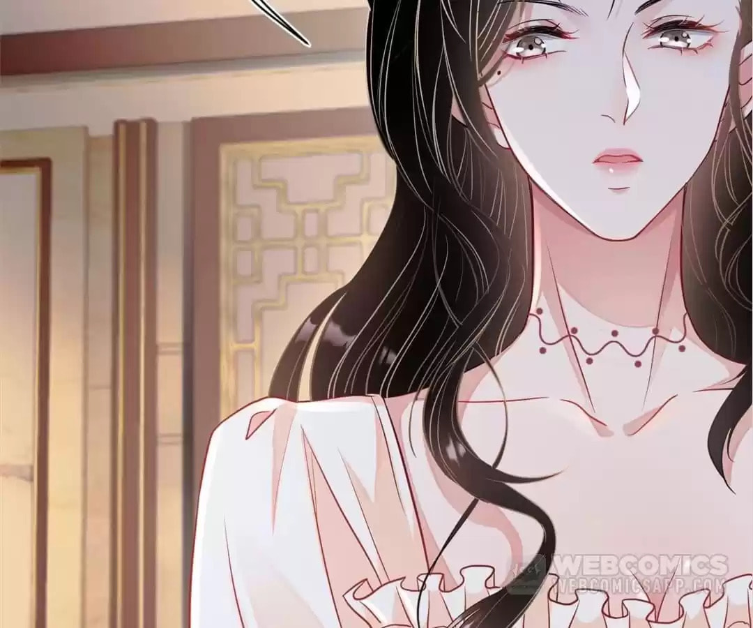 Read Kimi wa Ai chapter 2 image 173 on Lezhin