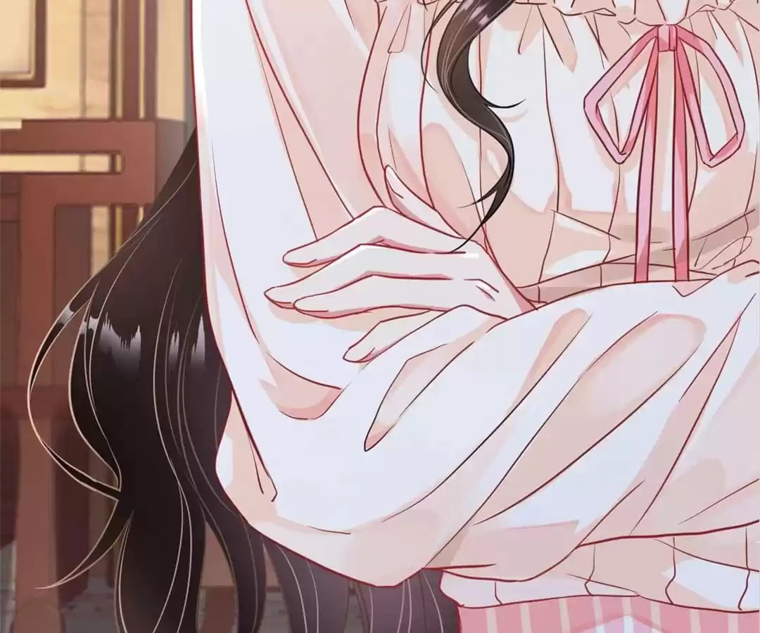 Read Kimi wa Ai chapter 2 image 174 on Lezhin