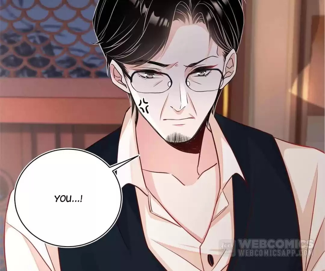 Read Kimi wa Ai chapter 2 image 177 on Lezhin