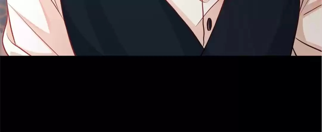 Read Kimi wa Ai chapter 2 image 178 on Lezhin