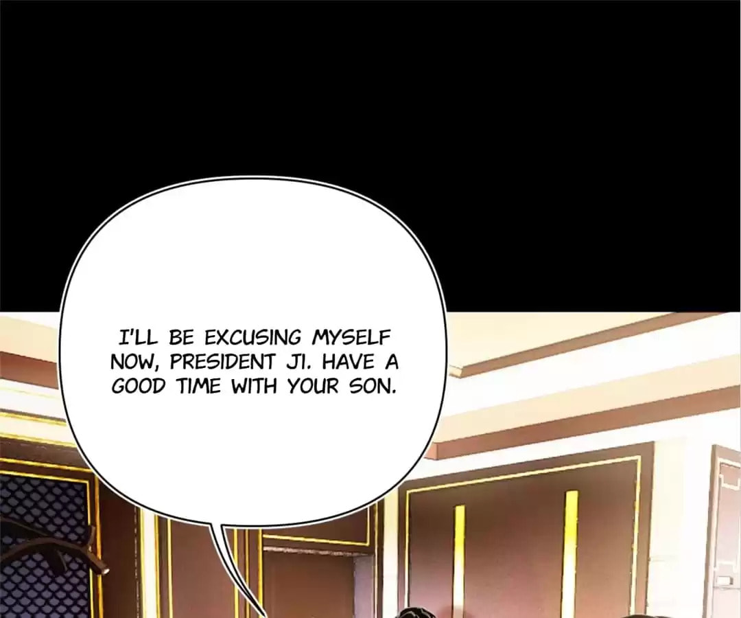 Read Kimi wa Ai chapter 2 image 179 on Lezhin