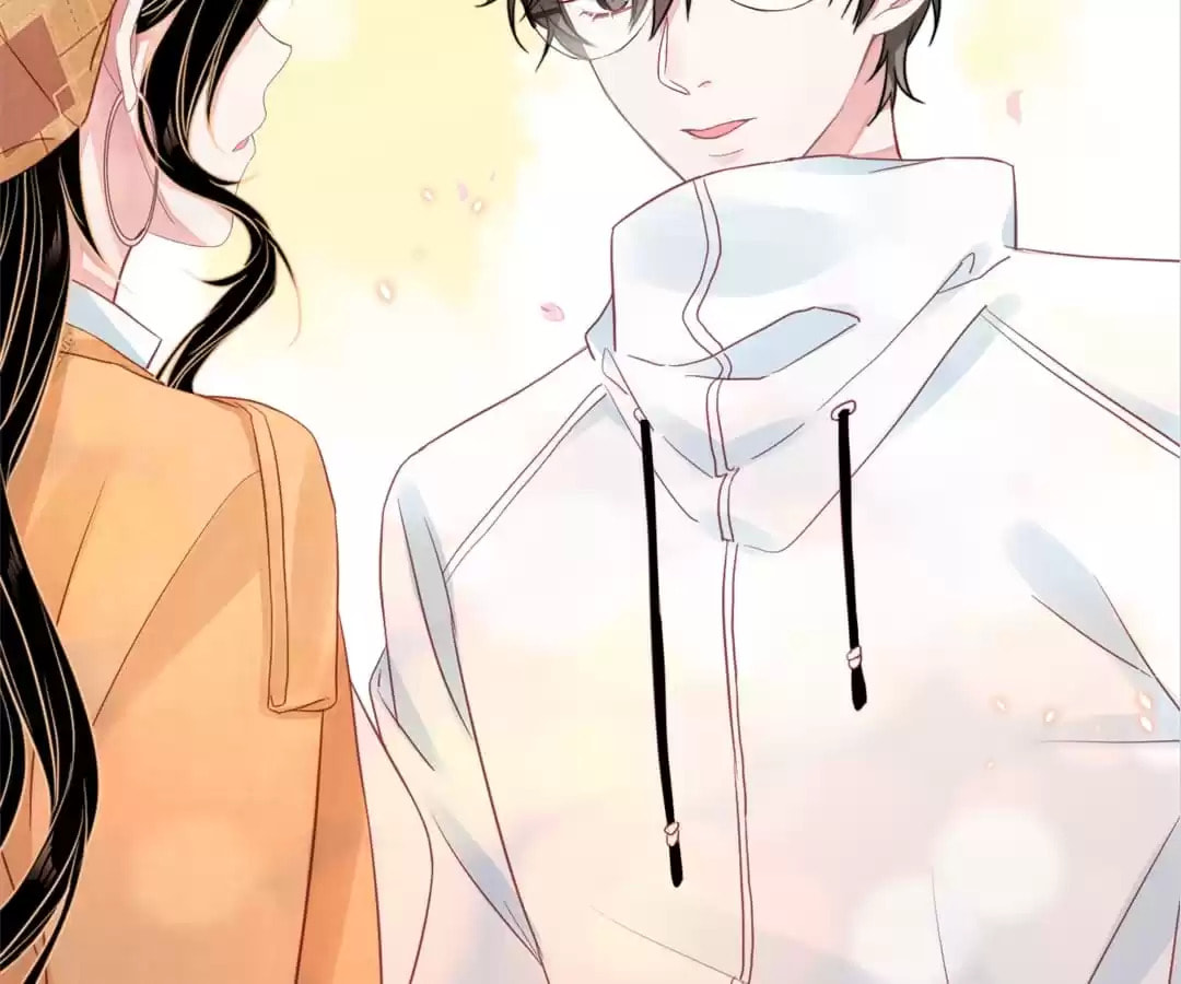 Read Kimi wa Ai chapter 2 image 18 on Lezhin