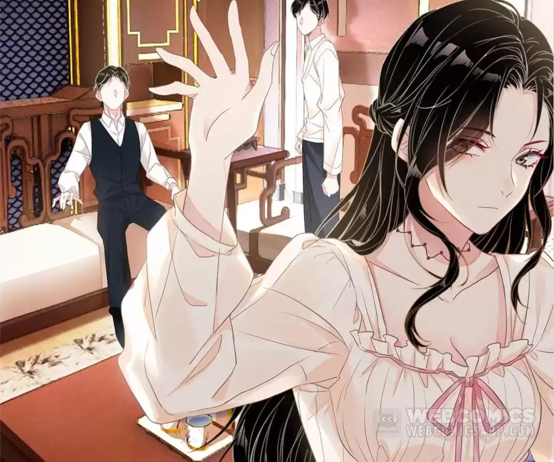 Read Kimi wa Ai chapter 2 image 180 on Lezhin
