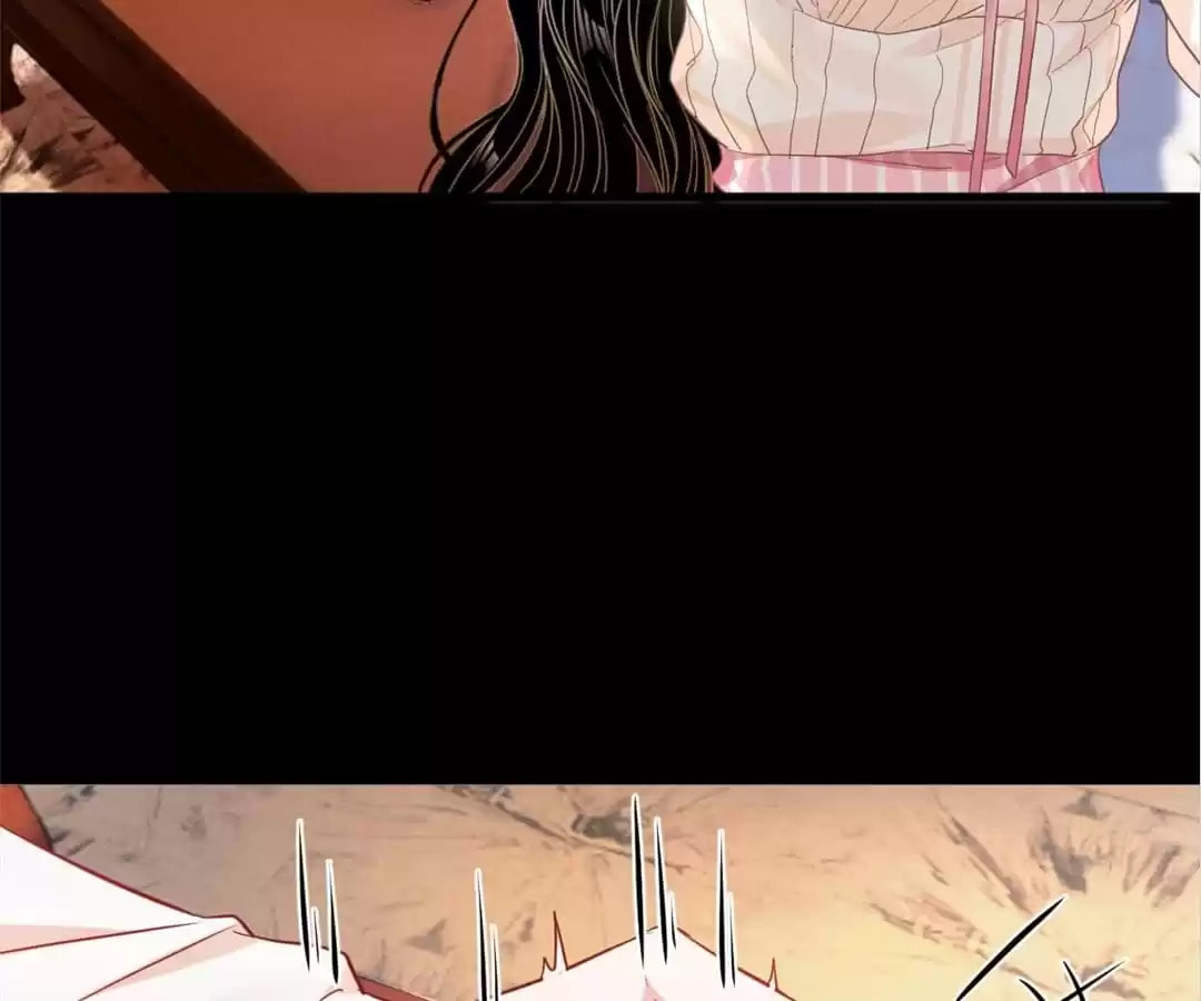 Read Kimi wa Ai chapter 2 image 181 on Lezhin