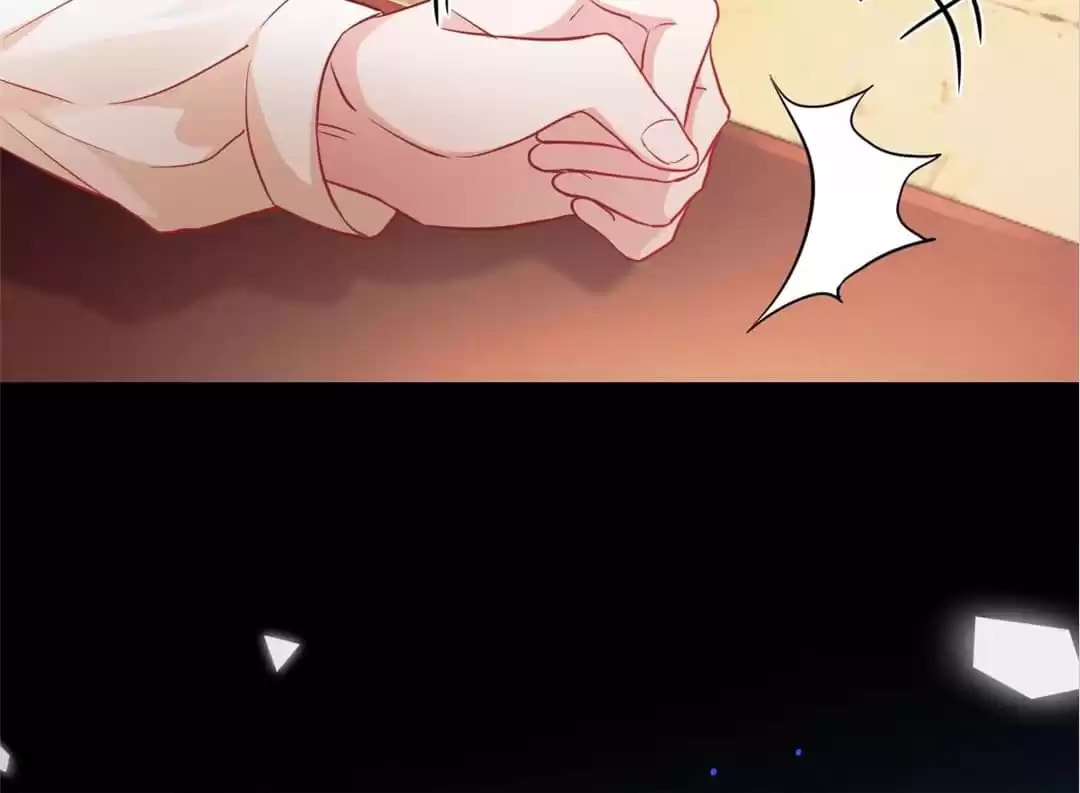 Read Kimi wa Ai chapter 2 image 182 on Lezhin