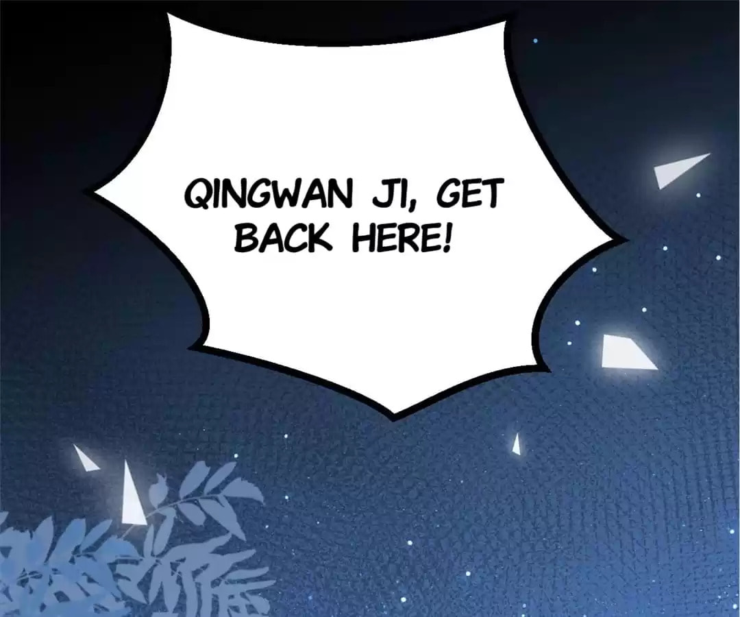 Read Kimi wa Ai chapter 2 image 183 on Lezhin
