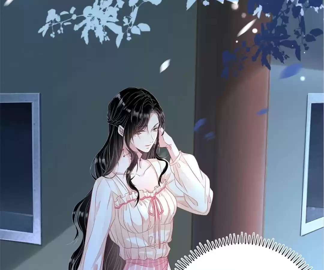 Read Kimi wa Ai chapter 2 image 188 on Lezhin