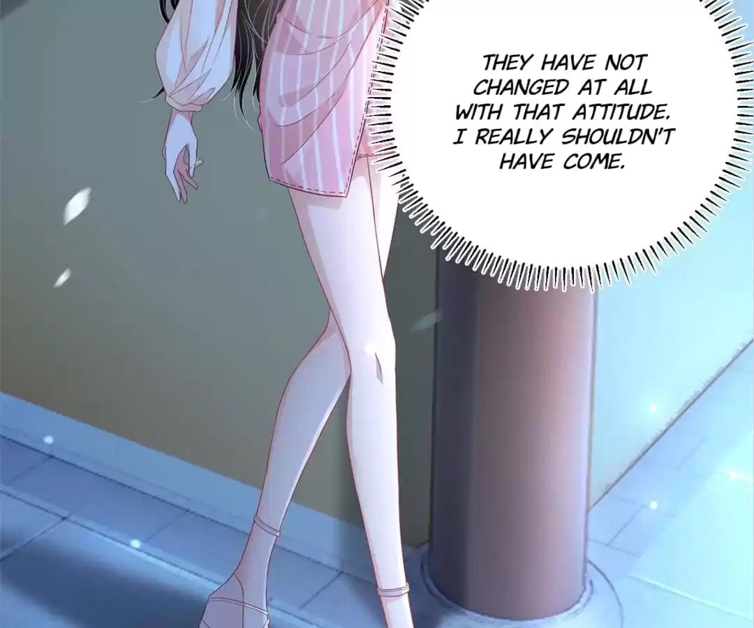 Read Kimi wa Ai chapter 2 image 189 on Lezhin